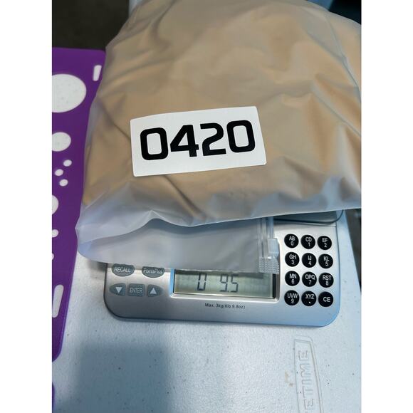 Cato Top Womens Plus Size 22 Brown Pullover Blouse Boho Career Wear Lightweight - Picture 4 of 7